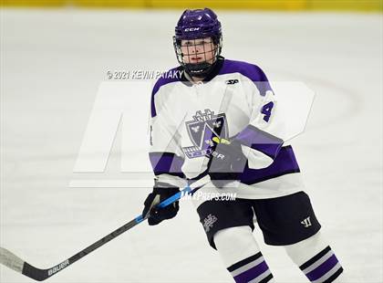 Thumbnail 3 in SGWL [Suffield/Granby/Windsor Locks] @ North Branford photogallery.