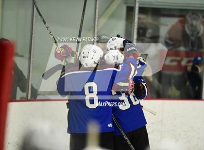 Thumbnail 3 in SGWL [Suffield/Granby/Windsor Locks] @ North Branford photogallery.