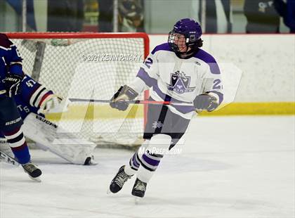 Thumbnail 1 in SGWL [Suffield/Granby/Windsor Locks] @ North Branford photogallery.