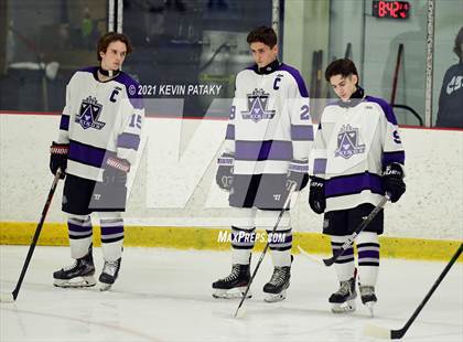 Thumbnail 2 in SGWL [Suffield/Granby/Windsor Locks] @ North Branford photogallery.
