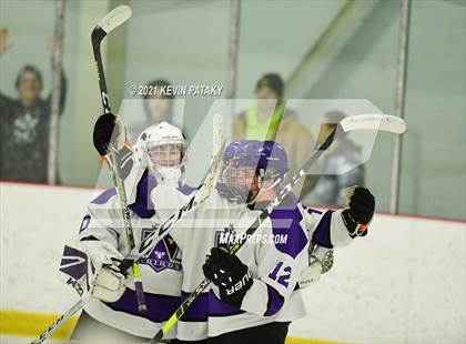 Thumbnail 1 in SGWL [Suffield/Granby/Windsor Locks] @ North Branford photogallery.