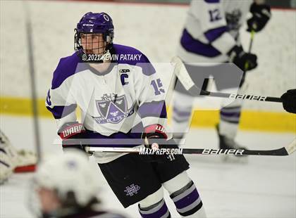 Thumbnail 3 in SGWL [Suffield/Granby/Windsor Locks] @ North Branford photogallery.