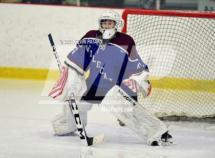 Thumbnail 2 in SGWL [Suffield/Granby/Windsor Locks] @ North Branford photogallery.