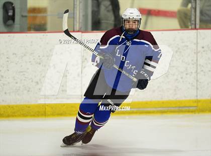 Thumbnail 2 in SGWL [Suffield/Granby/Windsor Locks] @ North Branford photogallery.