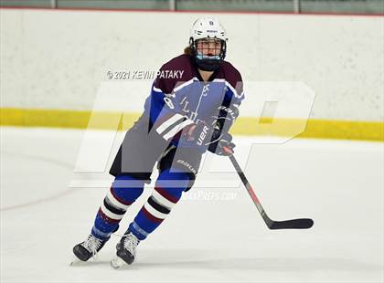 Thumbnail 2 in SGWL [Suffield/Granby/Windsor Locks] @ North Branford photogallery.