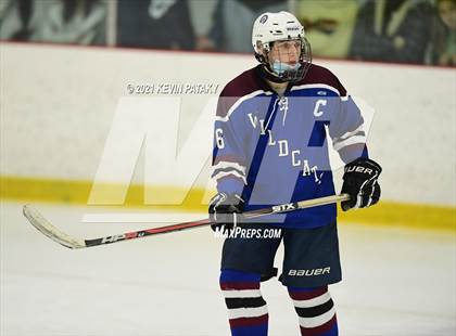 Thumbnail 2 in SGWL [Suffield/Granby/Windsor Locks] @ North Branford photogallery.