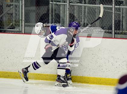Thumbnail 3 in SGWL [Suffield/Granby/Windsor Locks] @ North Branford photogallery.