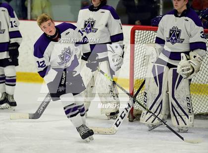 Thumbnail 3 in SGWL [Suffield/Granby/Windsor Locks] @ North Branford photogallery.