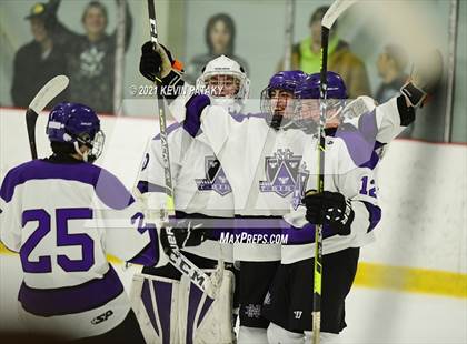 Thumbnail 2 in SGWL [Suffield/Granby/Windsor Locks] @ North Branford photogallery.
