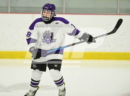 Thumbnail 2 in SGWL [Suffield/Granby/Windsor Locks] @ North Branford photogallery.
