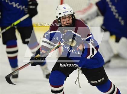 Thumbnail 1 in SGWL [Suffield/Granby/Windsor Locks] @ North Branford photogallery.