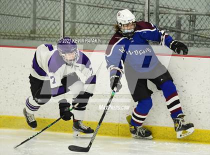 Thumbnail 2 in SGWL [Suffield/Granby/Windsor Locks] @ North Branford photogallery.