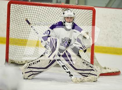 Thumbnail 2 in SGWL [Suffield/Granby/Windsor Locks] @ North Branford photogallery.