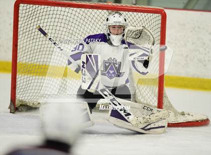 Thumbnail 3 in SGWL [Suffield/Granby/Windsor Locks] @ North Branford photogallery.