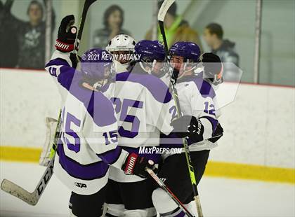 Thumbnail 1 in SGWL [Suffield/Granby/Windsor Locks] @ North Branford photogallery.