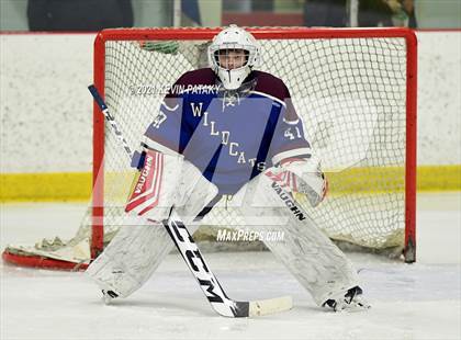 Thumbnail 3 in SGWL [Suffield/Granby/Windsor Locks] @ North Branford photogallery.
