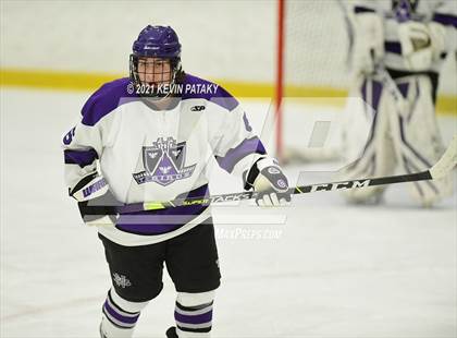 Thumbnail 3 in SGWL [Suffield/Granby/Windsor Locks] @ North Branford photogallery.