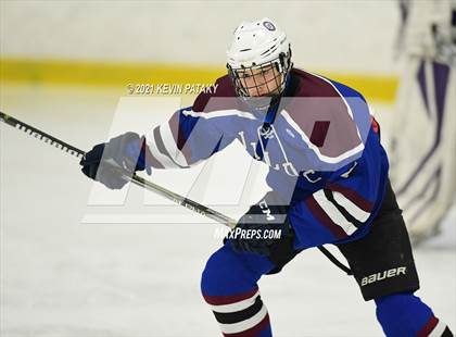Thumbnail 2 in SGWL [Suffield/Granby/Windsor Locks] @ North Branford photogallery.
