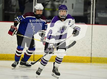 Thumbnail 2 in SGWL [Suffield/Granby/Windsor Locks] @ North Branford photogallery.