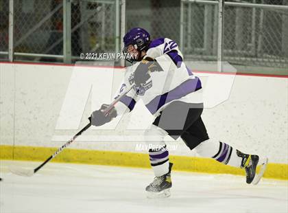 Thumbnail 2 in SGWL [Suffield/Granby/Windsor Locks] @ North Branford photogallery.
