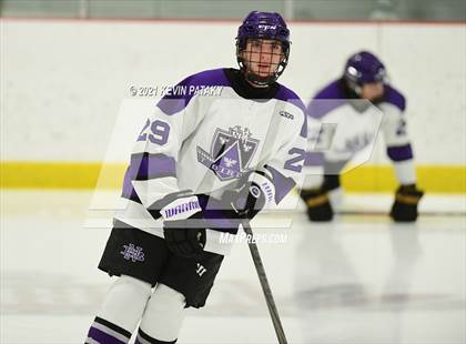 Thumbnail 2 in SGWL [Suffield/Granby/Windsor Locks] @ North Branford photogallery.