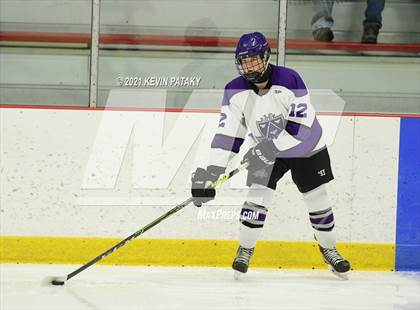Thumbnail 3 in SGWL [Suffield/Granby/Windsor Locks] @ North Branford photogallery.