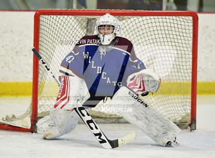 Thumbnail 2 in SGWL [Suffield/Granby/Windsor Locks] @ North Branford photogallery.