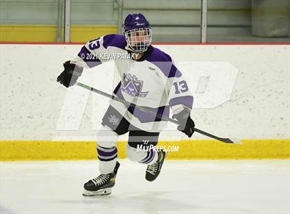 Thumbnail 3 in SGWL [Suffield/Granby/Windsor Locks] @ North Branford photogallery.