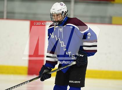 Thumbnail 2 in SGWL [Suffield/Granby/Windsor Locks] @ North Branford photogallery.