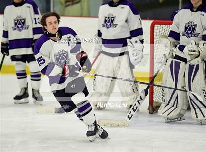 Thumbnail 3 in SGWL [Suffield/Granby/Windsor Locks] @ North Branford photogallery.