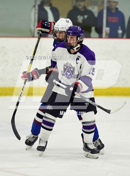 Thumbnail 3 in SGWL [Suffield/Granby/Windsor Locks] @ North Branford photogallery.