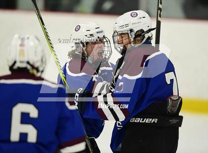 Thumbnail 3 in SGWL [Suffield/Granby/Windsor Locks] @ North Branford photogallery.