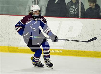 Thumbnail 2 in SGWL [Suffield/Granby/Windsor Locks] @ North Branford photogallery.