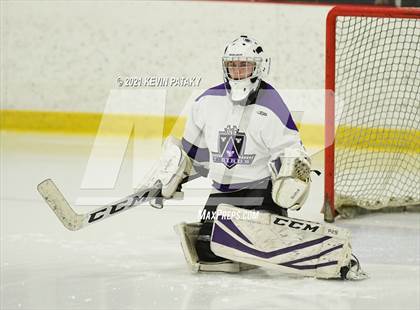 Thumbnail 3 in SGWL [Suffield/Granby/Windsor Locks] @ North Branford photogallery.