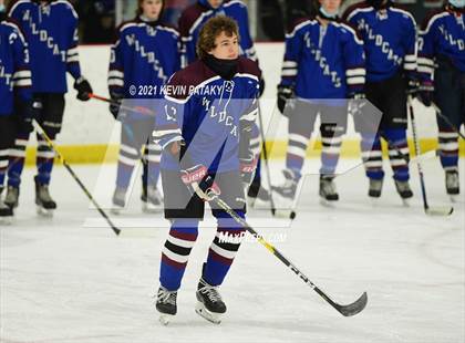 Thumbnail 1 in SGWL [Suffield/Granby/Windsor Locks] @ North Branford photogallery.