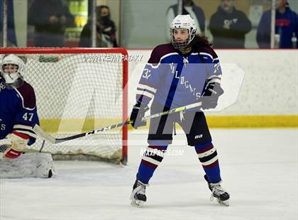Thumbnail 2 in SGWL [Suffield/Granby/Windsor Locks] @ North Branford photogallery.
