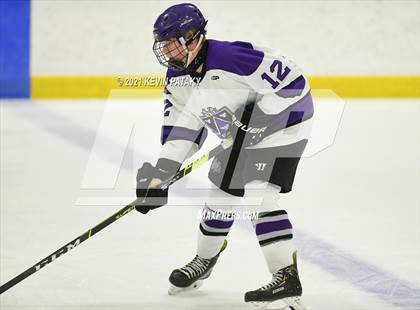 Thumbnail 2 in SGWL [Suffield/Granby/Windsor Locks] @ North Branford photogallery.