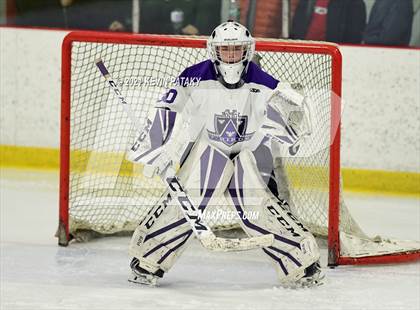 Thumbnail 1 in SGWL [Suffield/Granby/Windsor Locks] @ North Branford photogallery.