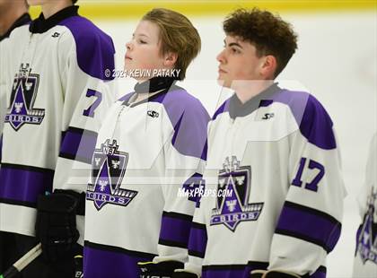Thumbnail 1 in SGWL [Suffield/Granby/Windsor Locks] @ North Branford photogallery.