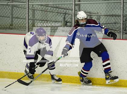 Thumbnail 3 in SGWL [Suffield/Granby/Windsor Locks] @ North Branford photogallery.
