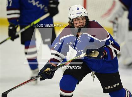 Thumbnail 2 in SGWL [Suffield/Granby/Windsor Locks] @ North Branford photogallery.