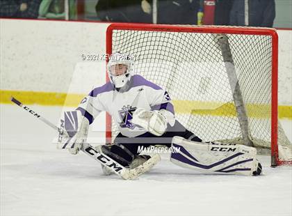 Thumbnail 1 in SGWL [Suffield/Granby/Windsor Locks] @ North Branford photogallery.