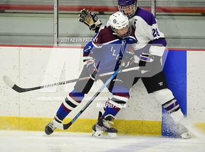 Thumbnail 2 in SGWL [Suffield/Granby/Windsor Locks] @ North Branford photogallery.