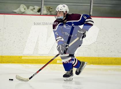 Thumbnail 3 in SGWL [Suffield/Granby/Windsor Locks] @ North Branford photogallery.