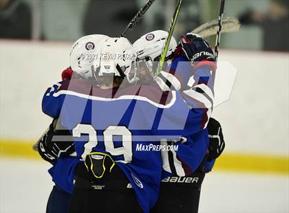 Thumbnail 2 in SGWL [Suffield/Granby/Windsor Locks] @ North Branford photogallery.