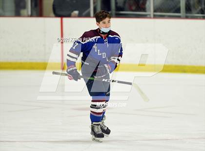 Thumbnail 1 in SGWL [Suffield/Granby/Windsor Locks] @ North Branford photogallery.