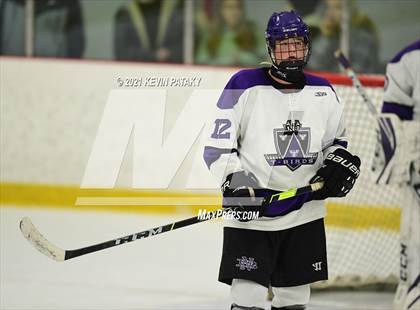 Thumbnail 3 in SGWL [Suffield/Granby/Windsor Locks] @ North Branford photogallery.