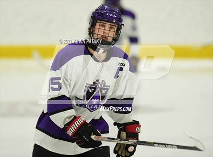 Thumbnail 1 in SGWL [Suffield/Granby/Windsor Locks] @ North Branford photogallery.