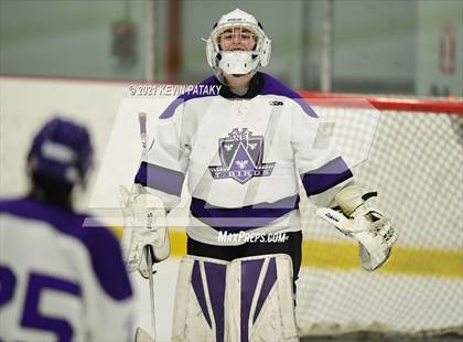 Thumbnail 2 in SGWL [Suffield/Granby/Windsor Locks] @ North Branford photogallery.