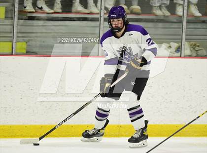 Thumbnail 2 in SGWL [Suffield/Granby/Windsor Locks] @ North Branford photogallery.